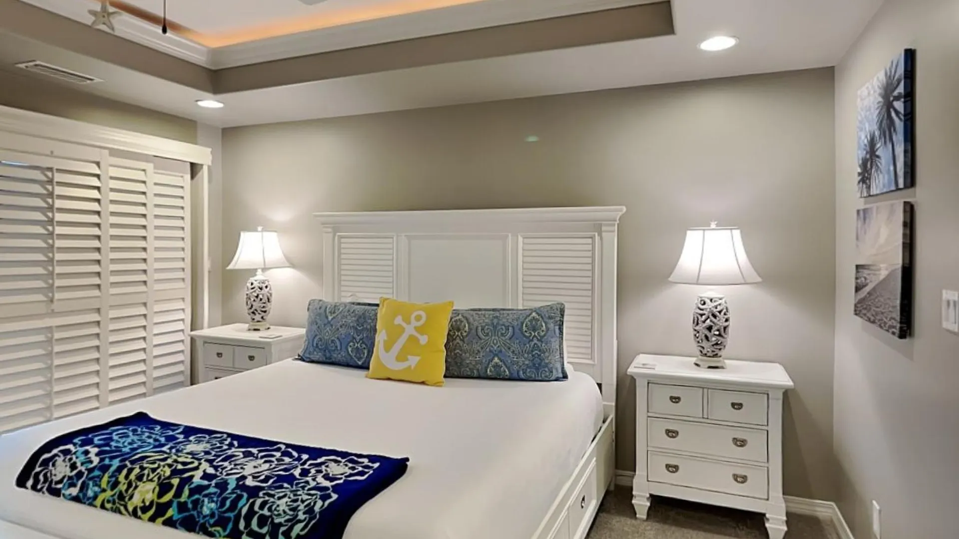 Aegean 327 Apartment Destin 0*,  United States