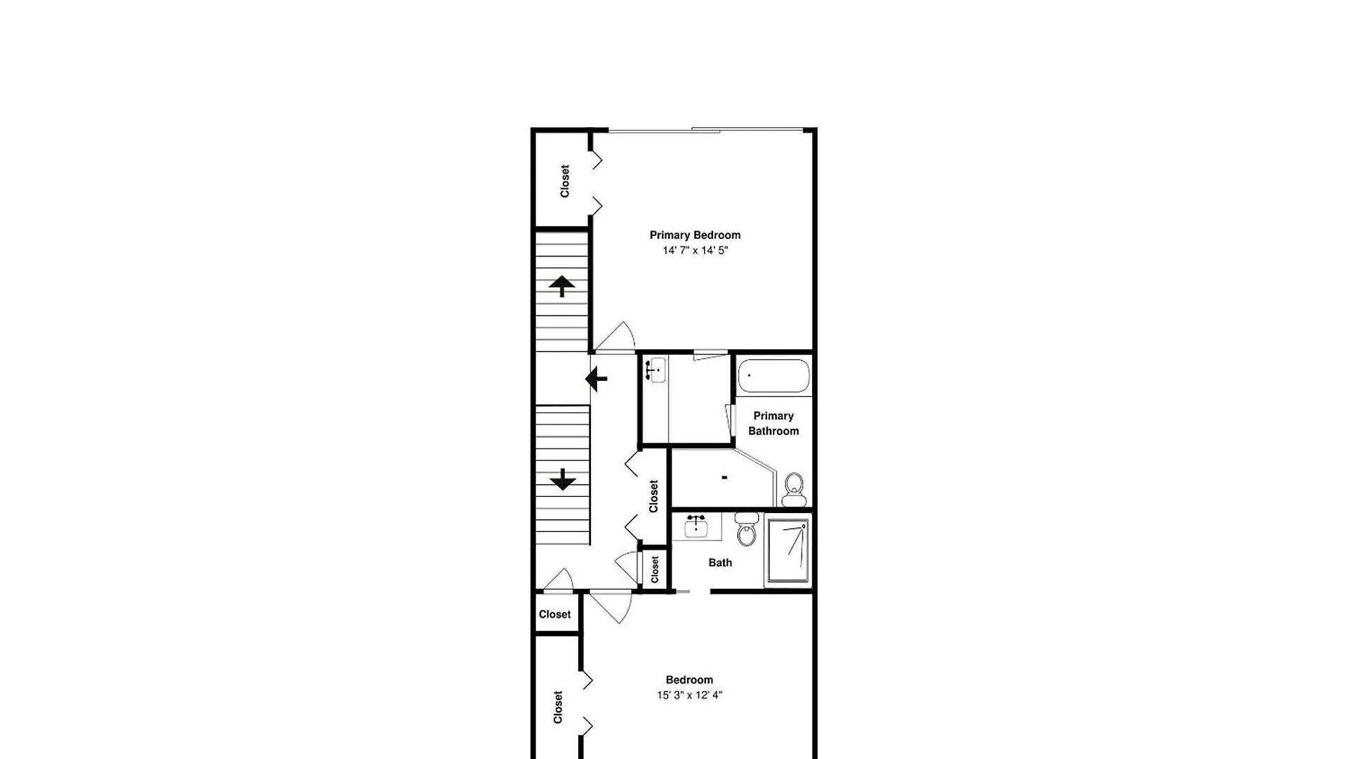 Aegean 327 Apartment Destin United States