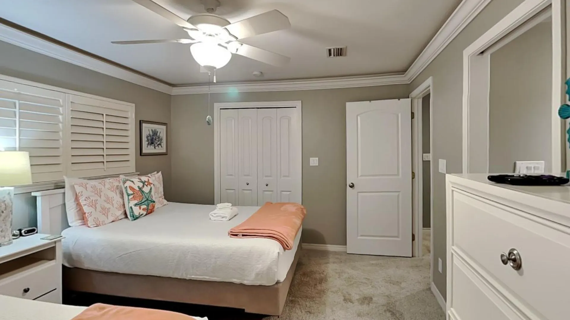 Aegean 327 Apartment Destin
