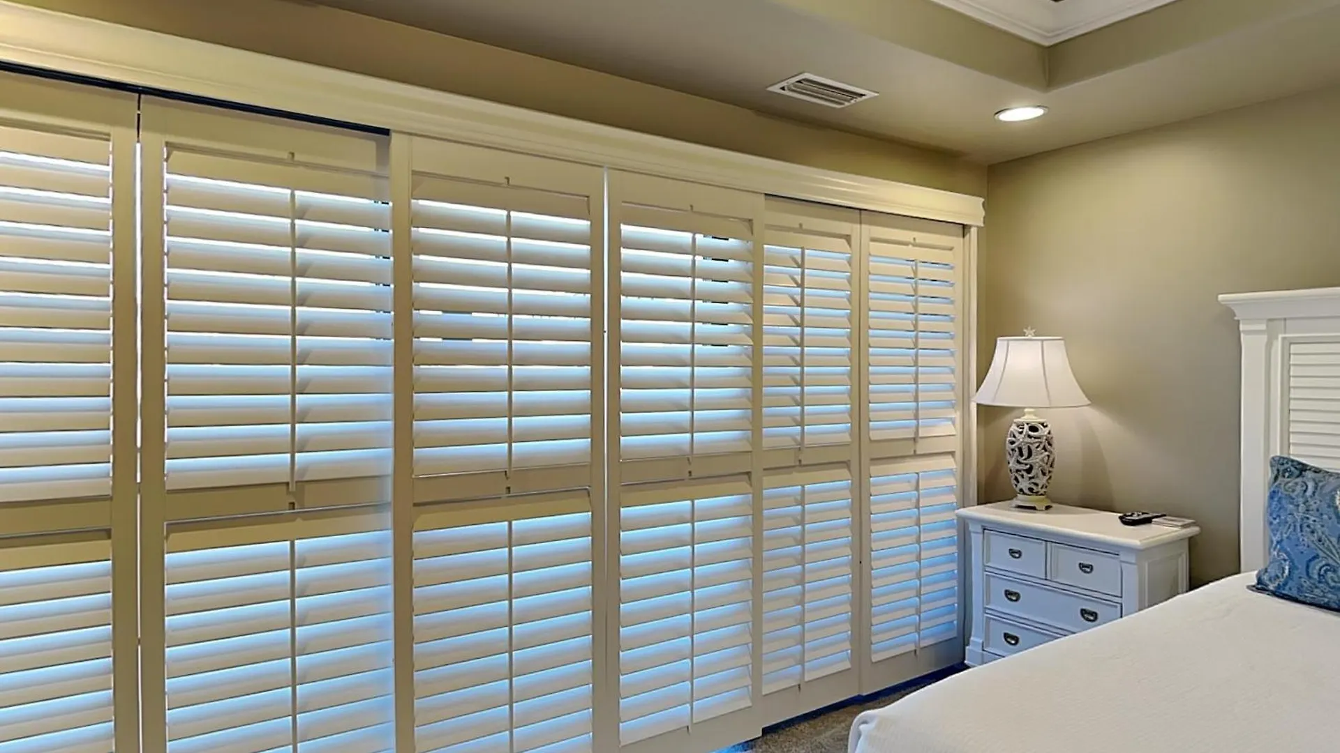 Aegean 327 Apartment Destin United States
