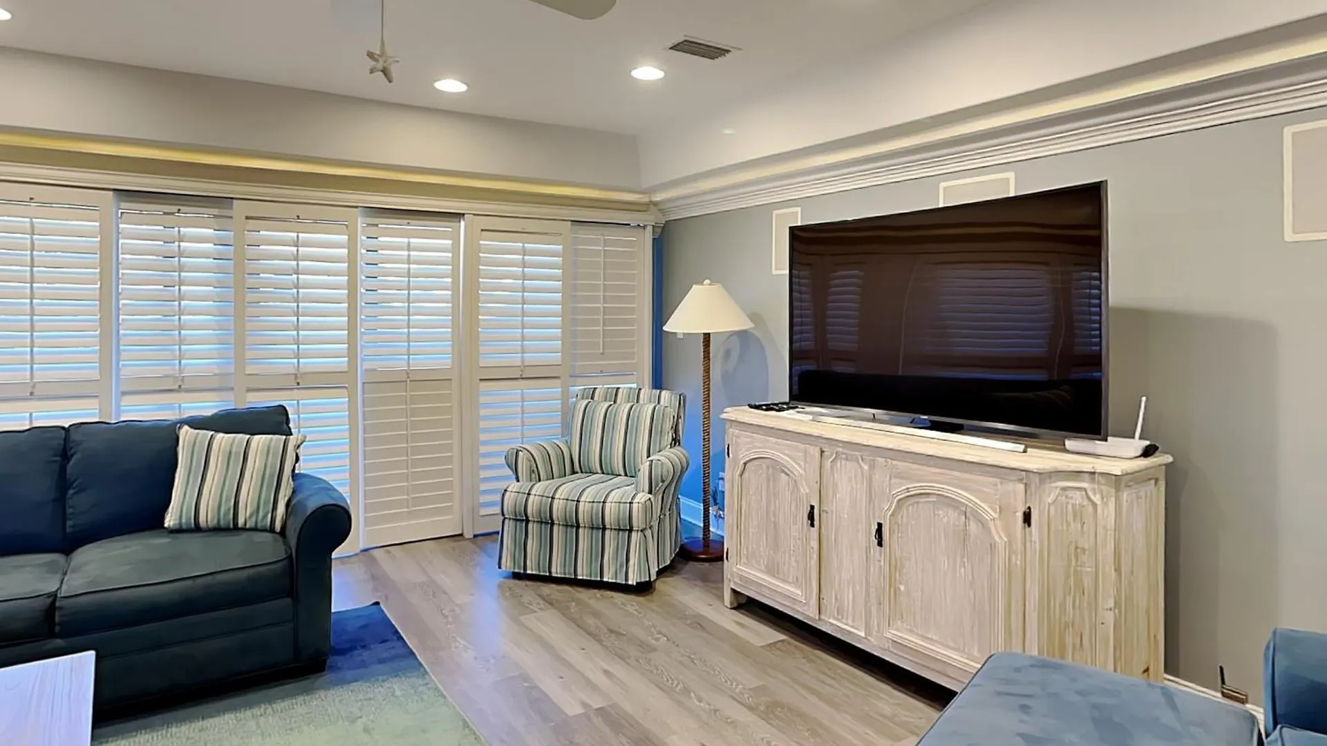 Aegean 327 Apartment Destin United States